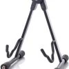 Bespeco PRIMO Guitar Stand