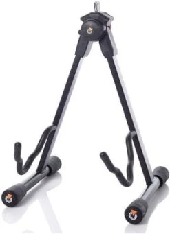 Bespeco PRIMO Guitar Stand