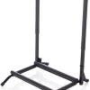 Bespeco KANGA03N Multi Guitar Stand